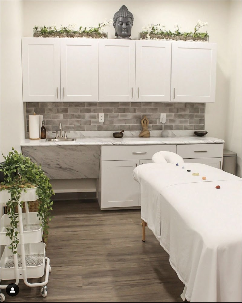 The Shape of You Summit - Day Spa in Summit