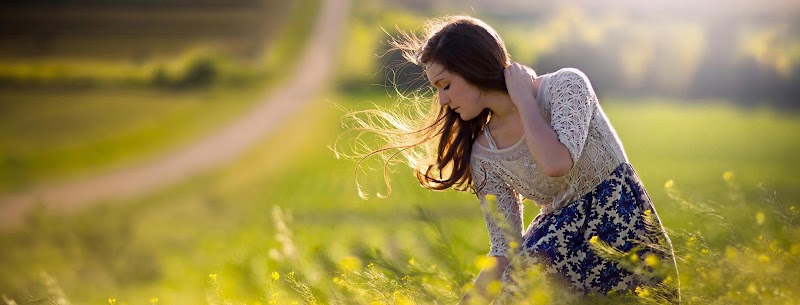 The Shoppe Mannville - Day Spa in Mannville