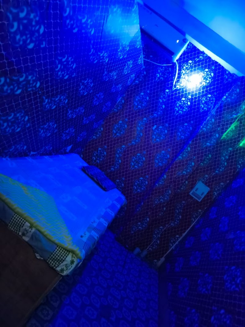 The signature halth spa Jaunpur - Day Spa in Jaunpur