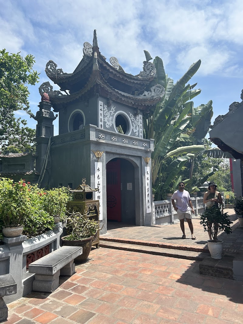 The Silk Grand Premium Hotel & Spa Hanoi - Hotel Spa in Hanoi