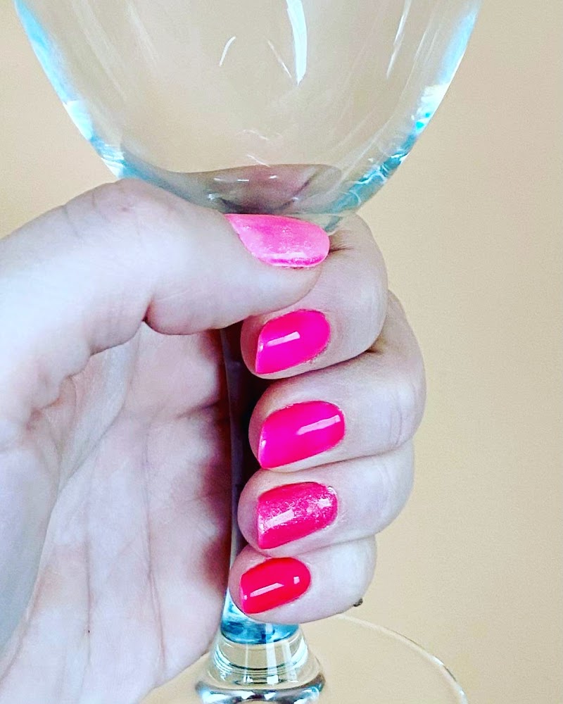 The Silver Lining Spa Nanaimo - Day Spa in Nanaimo