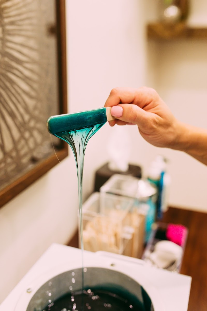 The Skin And Wax Queen Creek - Day Spa in Queen Creek