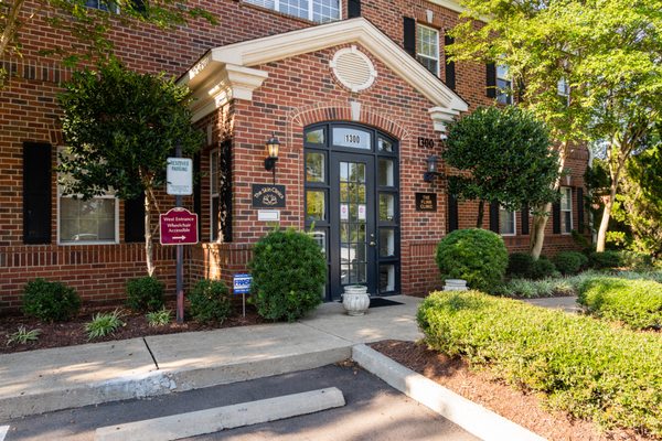 The Skin Clinics East Memphis - Medical Spa in Memphis