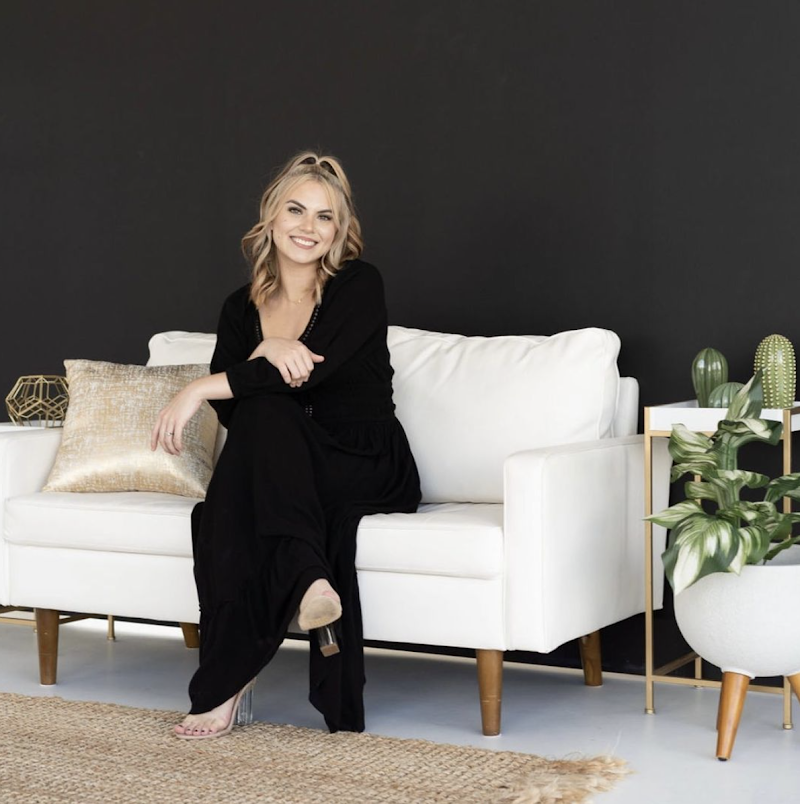 The Skin Den Mineral Wells - Day Spa in Mineral Wells