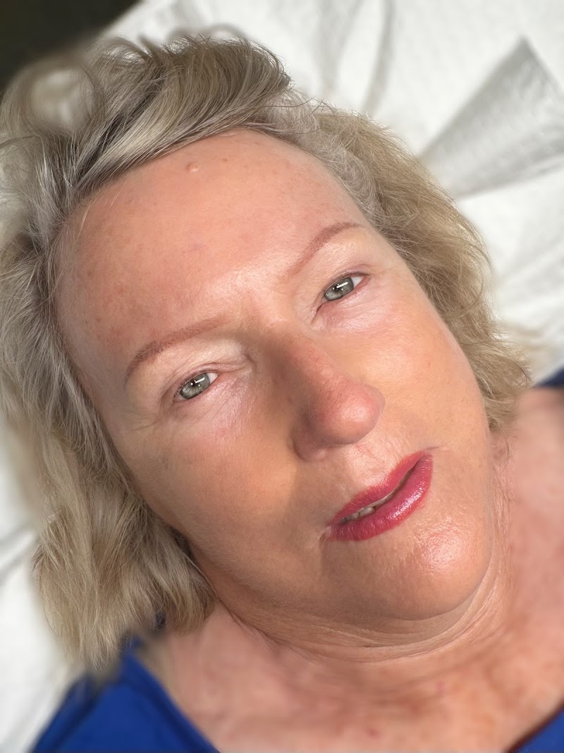 The Skin Edit: Toowoomba - Day Spa in Toowoomba