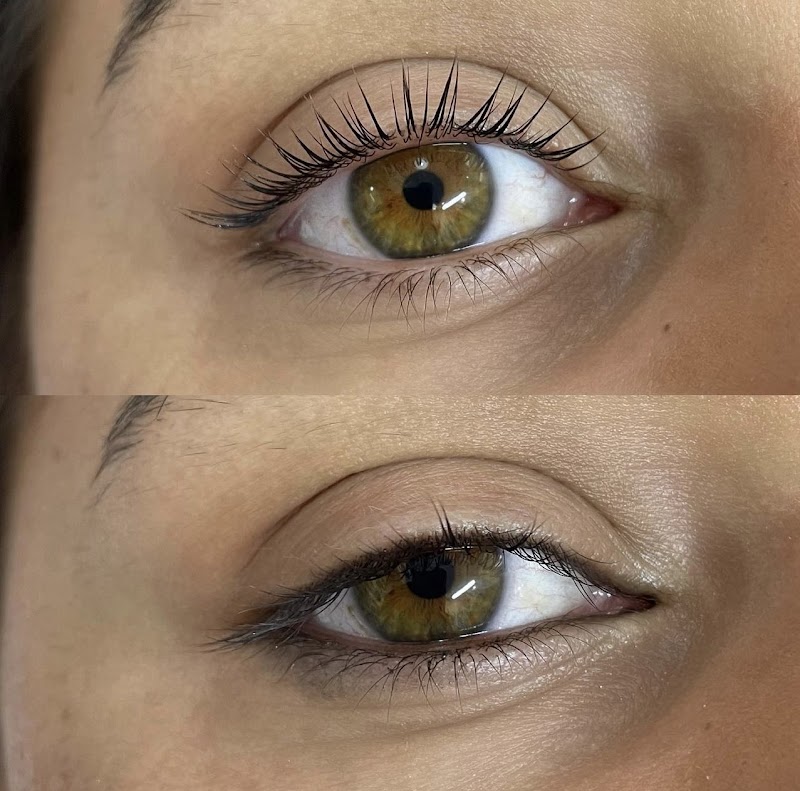 The Skin Genesis Collective Perth - Day Spa in Perth