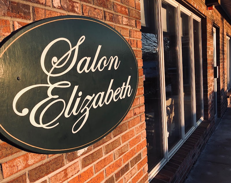 The Skin Studio at Salon Elizabeth Saint Albans - Day Spa in Saint Albans
