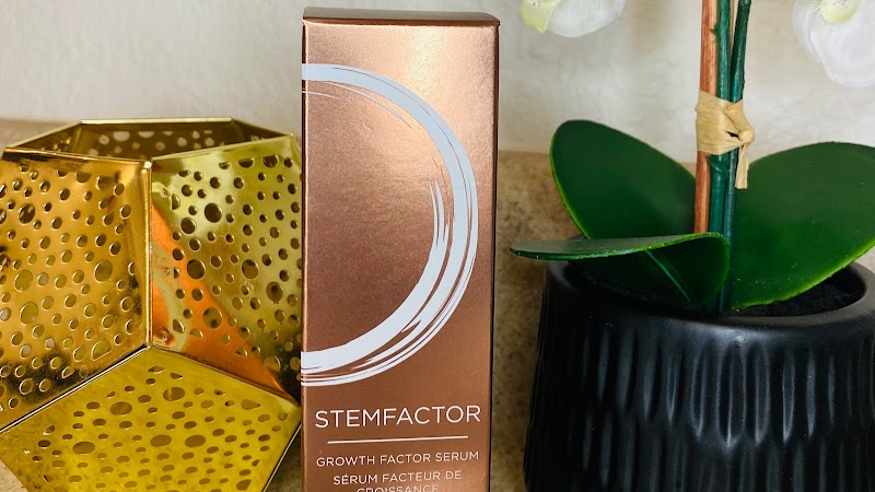 The Skin You're In Lino Lakes - Day Spa in Lino Lakes