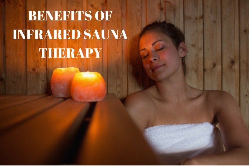 The Soma Detoxx Spa South Burlington - Wellness Retreat in South Burlington