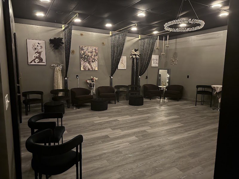 The Spa 411 Kansas City - Day Spa in Kansas City