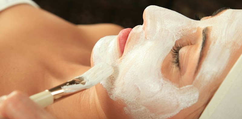 The Spa at Eastern Fredericksburg - Day Spa in Fredericksburg