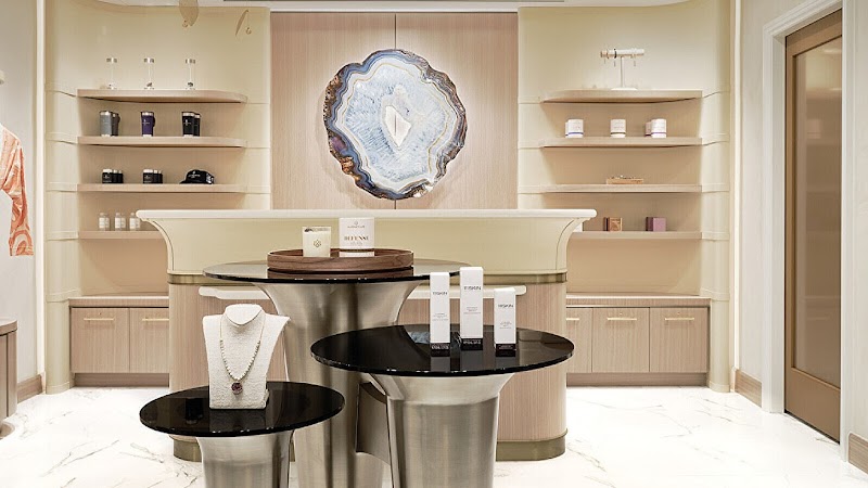 The Spa at Four Seasons Atlanta - Medical Spa in Atlanta