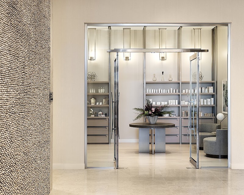 The Spa at Four Seasons Nashville - Medical Spa in Nashville