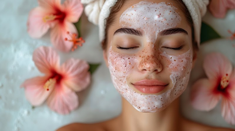 The Spa at Gold Canyon Golf Resort - Resort Spa in Gold Canyon