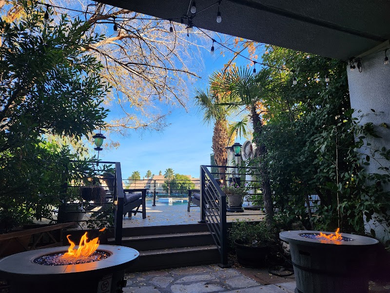 The Spa at Lakeside 2.0 Las Vegas - Medical Spa in Las Vegas