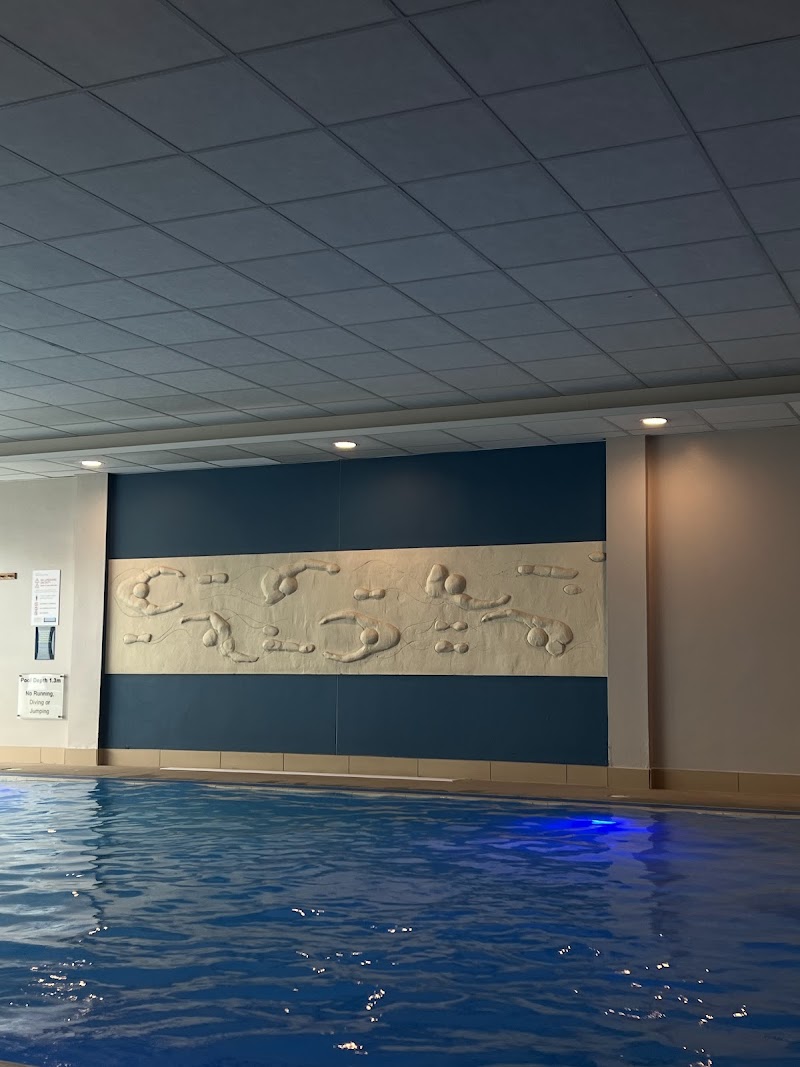 The Spa At Nottingham Belfry - Day Spa in Nottingham