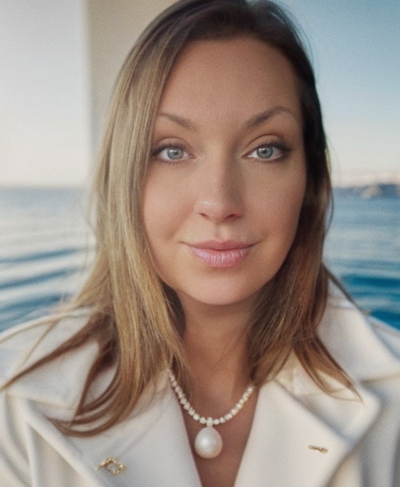 The Spa at Pacific Wellness University Place - Wellness Retreat in University Place