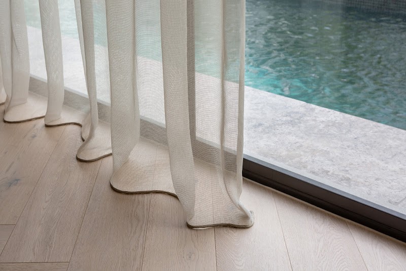 The Spa at Salt Kingscliff - Day Spa in Kingscliff