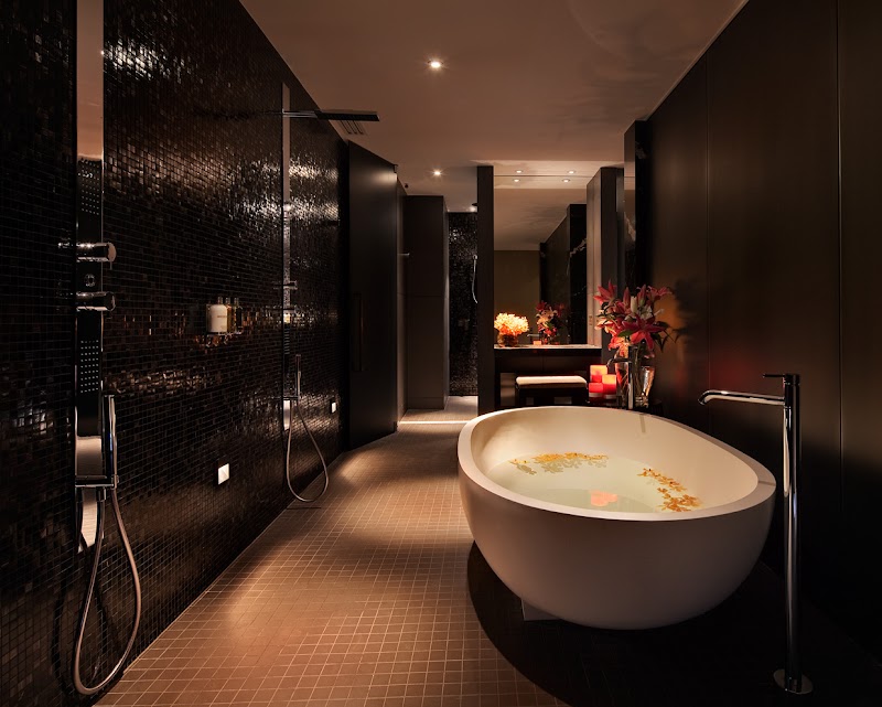 The Spa at The Darling Pyrmont - Day Spa in Pyrmont