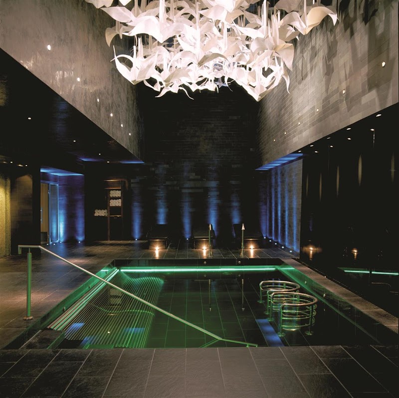 The Spa at The g Galway - Day Spa in Galway