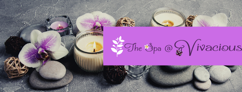 The Spa at Vivacious Quinte West - Day Spa in Quinte West