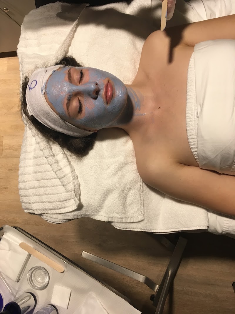 The Spa Boutique | CoolSculpting | Botox | Facials | Trinity - Day Spa in Trinity