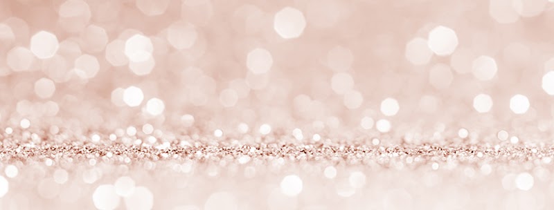 The Spa Formula Aventura - Day Spa in Aventura