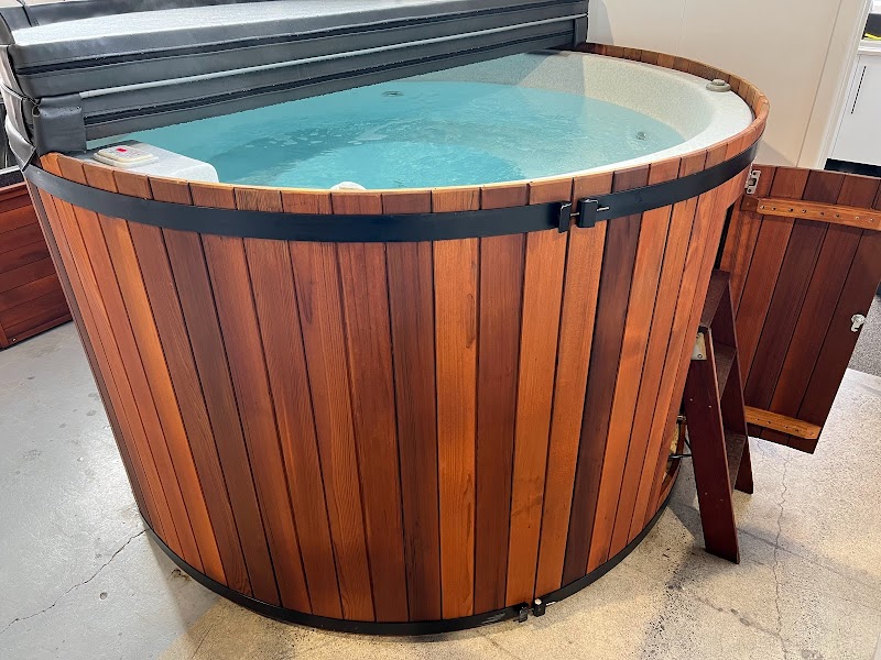 The Spa Guys Rotorua - Day Spa in Rotorua