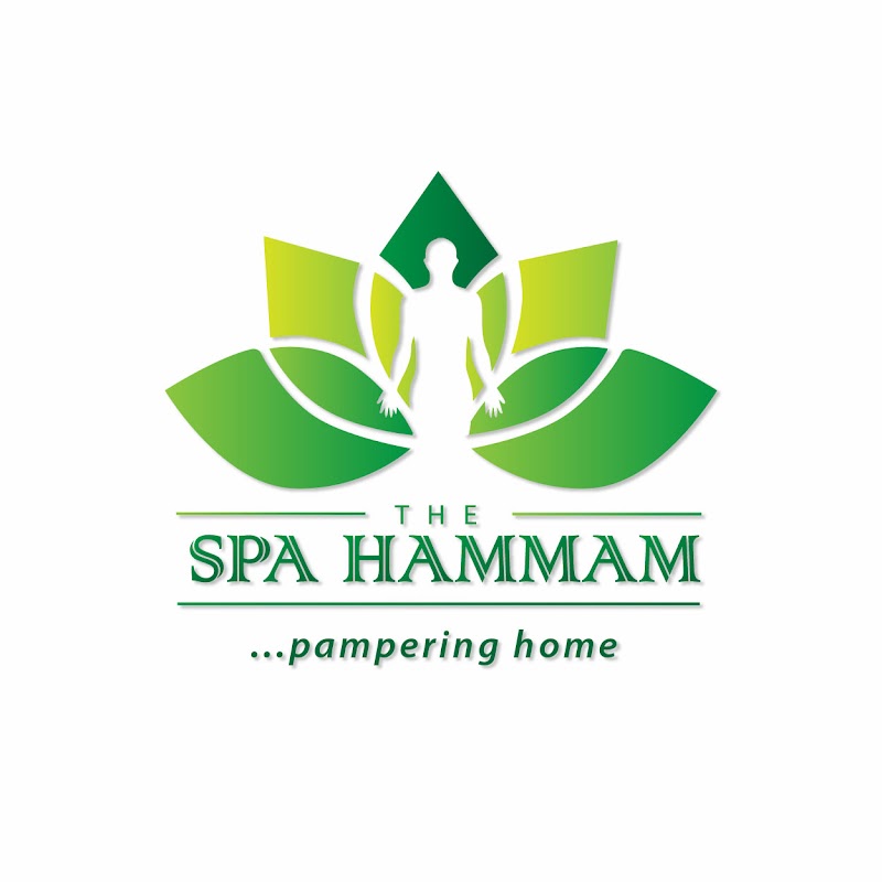 The Spa Hammam Accra