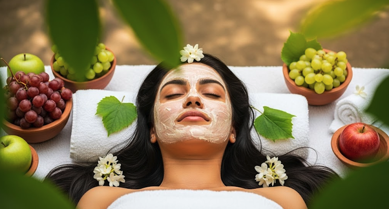 The Spa In Ligonier - Day Spa in Ligonier