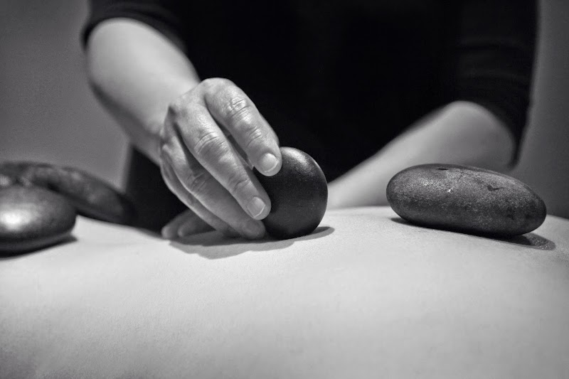 The Spa In The Black Bordeaux - Day Spa in Bordeaux