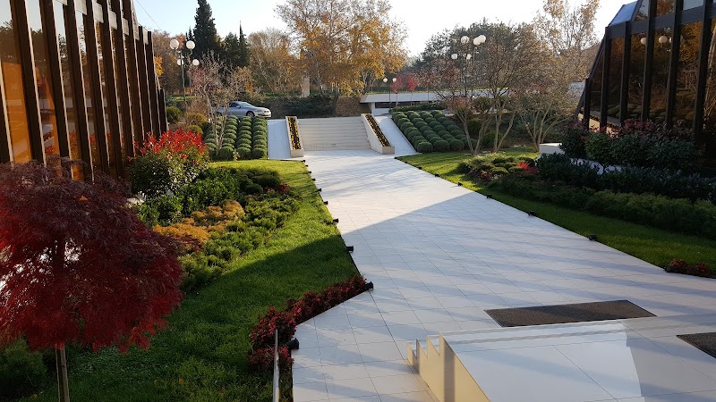 The SPA MK - Day Spa in MK