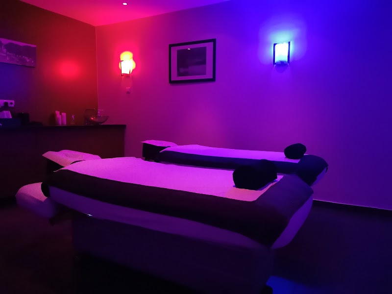 The Spa Orleans Orléans photo