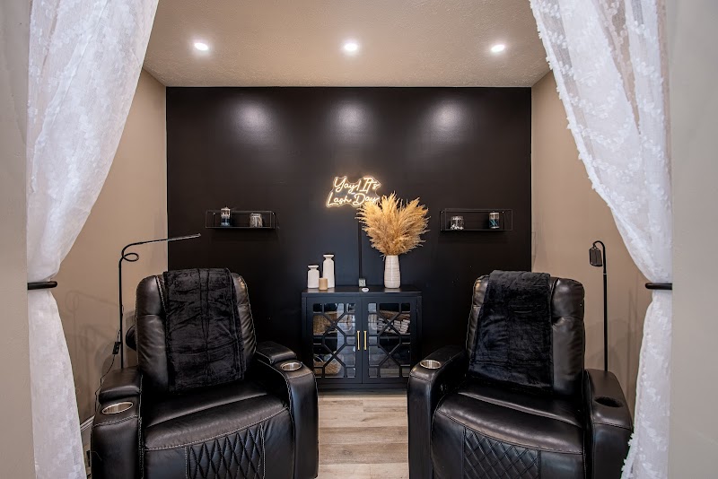 The Spa & Studio at MDS Murrysville - Day Spa in Murrysville