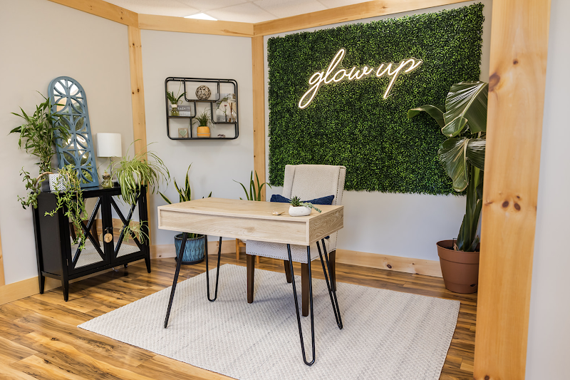 The Spa Studios Gray - Day Spa in Gray