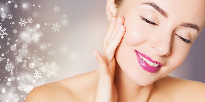 The Spa Within Detroit Lakes - Day Spa in Detroit Lakes