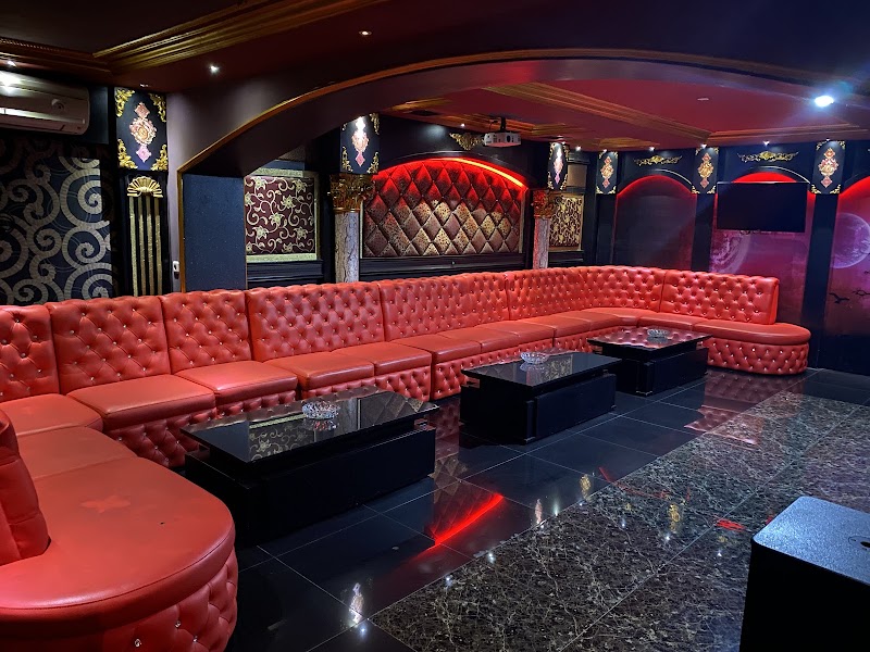 The Star Bandung Kota - Day Spa in Bandung Kota