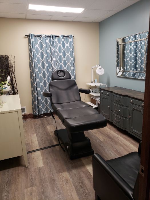 The Stillwater Wellness Center Commerce City - Wellness Retreat in Commerce City