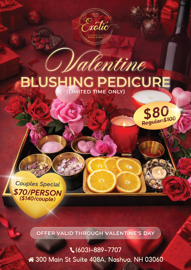 The Stone House Salon & Spa NASHUA - Day Spa in NASHUA