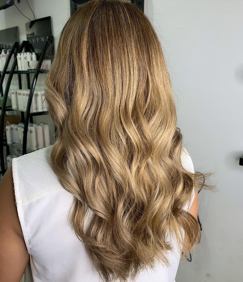 The Studio Aguascalientes photo