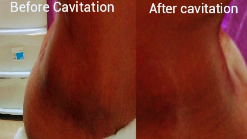 The Sultry Body Wellness Beauty Spa Gastonia - Wellness Retreat in Gastonia