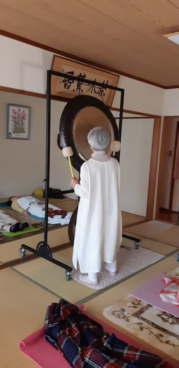 The Sun Gong Japan Sendai Miyagino Ward - Day Spa in Sendai Miyagino Ward