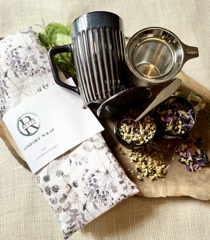 The Sundry KC Kansas City - Wellness Retreat in Kansas City