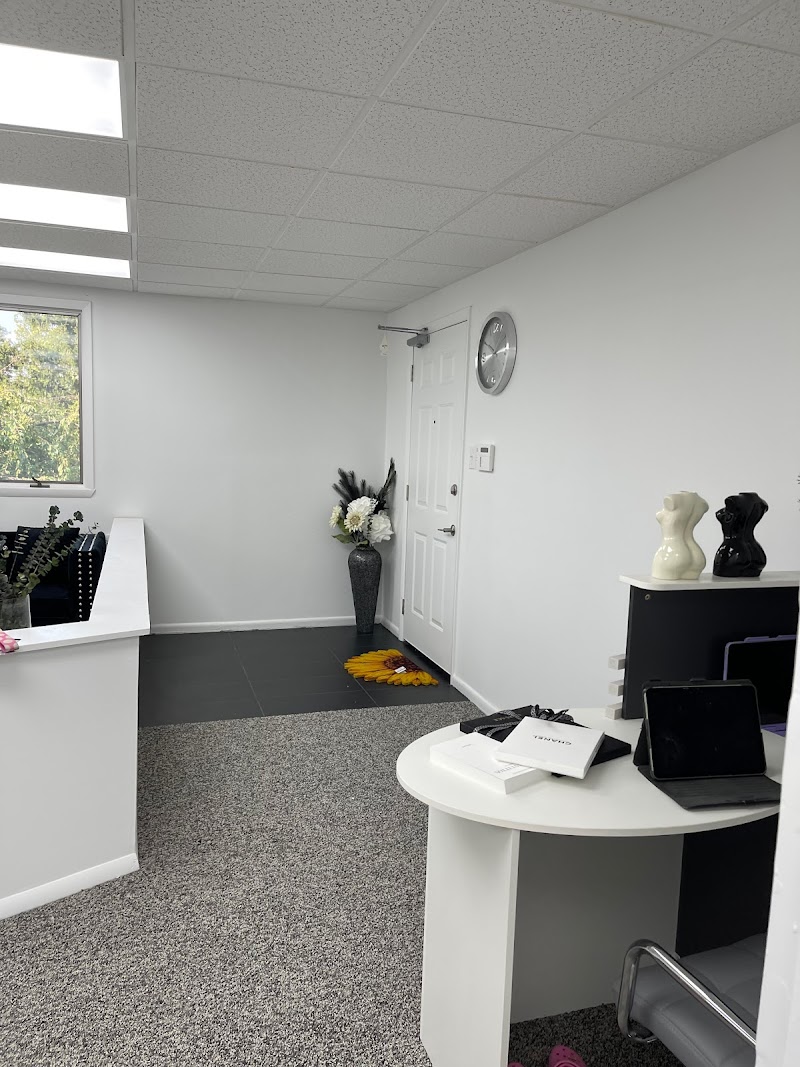 The sunflower beauty lab Lindenwold - Day Spa in Lindenwold