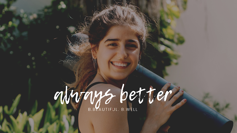 The Tai Spa Merida - Day Spa in Merida