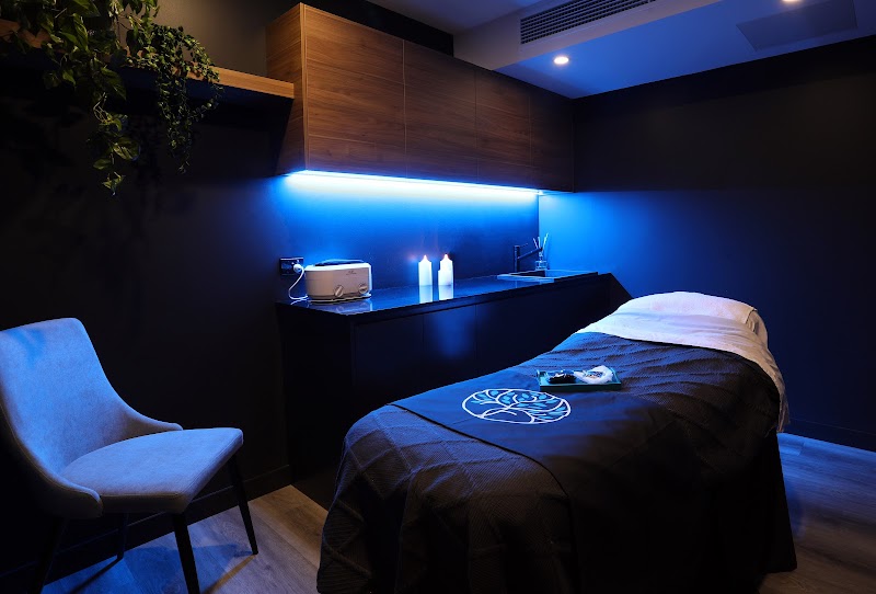 The Temple Skincare CASTLE HILL - Day Spa in CASTLE HILL