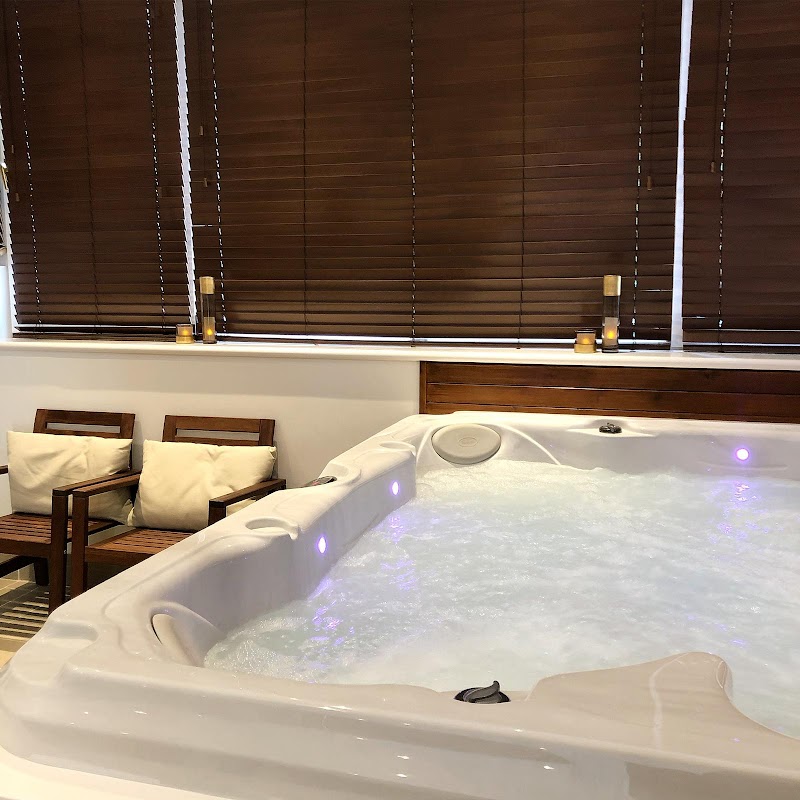 The Therapy Suite Spa Grantown on Spey - Day Spa in Grantown on Spey