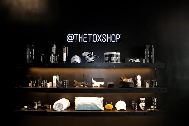 The Tox Delray Beach - Day Spa in Delray Beach