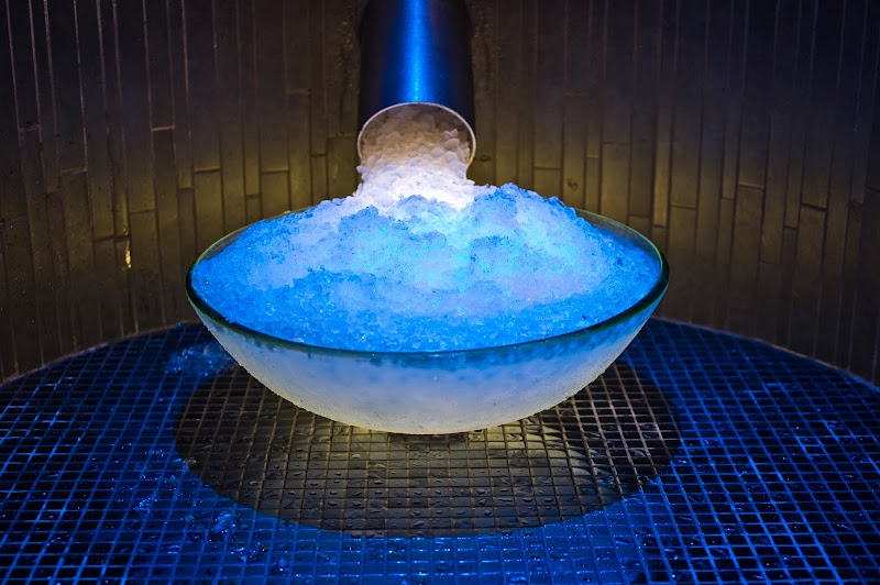 The Tranquility Spa, Cramlington - Day Spa in Cramlington