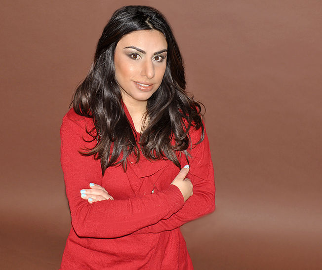 The Transformation Studio: psychotherapy. nutritional medicine. holistic wellness Sugar Land - Wellness Retreat in Sugar Land